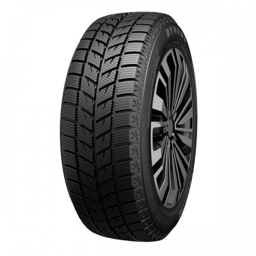 185/65 R15 8888T DYNAMO (SAILUN Group) SNOW-H ARCTIC